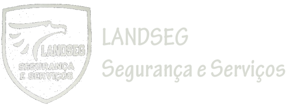 Landseg | Segurança e Serviços